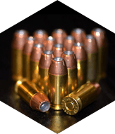 img-hexa-3-2